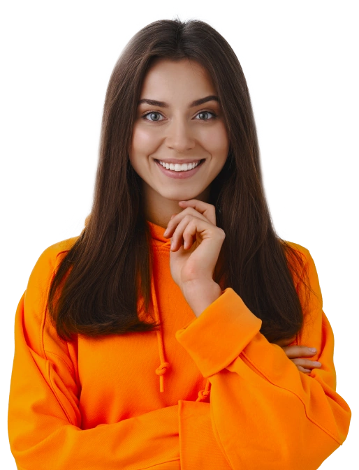 Ростелеком интернет-провайдер в село Шлемасс (Ульяновская область)