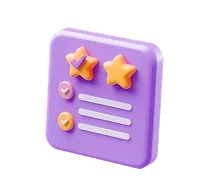 Проверьте подключение в село Шлемасс (Ульяновская область)